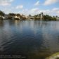 511 NW 107TH AVE, Fort Lauderdale, FL 33324 ID:11826417