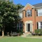 240 Davenham Court, Alpharetta, GA 30005 ID:12116429