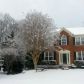 240 Davenham Court, Alpharetta, GA 30005 ID:12116430