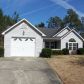 104 Derby Park Ave, New Bern, NC 28562 ID:12126518