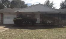 500 22nd St Niceville, FL 32578