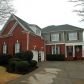 12507 Waterside Drive, Alpharetta, GA 30004 ID:11705612