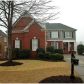 12507 Waterside Drive, Alpharetta, GA 30004 ID:11705613