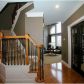 12507 Waterside Drive, Alpharetta, GA 30004 ID:11705616