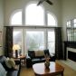 12507 Waterside Drive, Alpharetta, GA 30004 ID:11705617