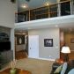 12507 Waterside Drive, Alpharetta, GA 30004 ID:11705618