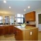 12507 Waterside Drive, Alpharetta, GA 30004 ID:11705621