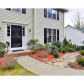 456 Springs End Lane, Marietta, GA 30068 ID:11971778