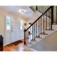 456 Springs End Lane, Marietta, GA 30068 ID:11971779