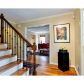 456 Springs End Lane, Marietta, GA 30068 ID:11971780