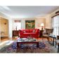 456 Springs End Lane, Marietta, GA 30068 ID:11971781