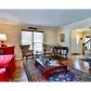 456 Springs End Lane, Marietta, GA 30068 ID:11971782