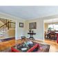 456 Springs End Lane, Marietta, GA 30068 ID:11971783