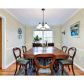 456 Springs End Lane, Marietta, GA 30068 ID:11971784