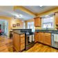 456 Springs End Lane, Marietta, GA 30068 ID:11971785