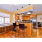 456 Springs End Lane, Marietta, GA 30068 ID:11971786