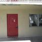 4522 SW 54 ST # 703-K, Fort Lauderdale, FL 33314 ID:12066669