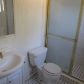 4522 SW 54 ST # 703-K, Fort Lauderdale, FL 33314 ID:12066673