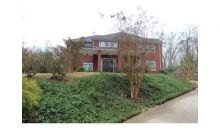 2650 Cascade Road Atlanta, GA 30311