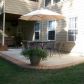 240 Davenham Court, Alpharetta, GA 30005 ID:12116432