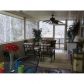 240 Davenham Court, Alpharetta, GA 30005 ID:12116435