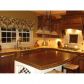 240 Davenham Court, Alpharetta, GA 30005 ID:12116436