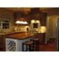 240 Davenham Court, Alpharetta, GA 30005 ID:12116437