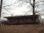 115 Windy Cut St Dowelltown, TN 37059