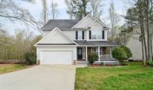 208 Stagecoach Pass Temple, GA 30179