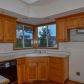 5510 23rd Ave NE, Tacoma, WA 98422 ID:12136922