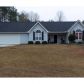 451 Windermere Drive, Loganville, GA 30052 ID:12164961