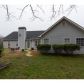 451 Windermere Drive, Loganville, GA 30052 ID:12164962