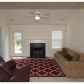 451 Windermere Drive, Loganville, GA 30052 ID:12164963