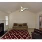 451 Windermere Drive, Loganville, GA 30052 ID:12164964