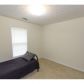 451 Windermere Drive, Loganville, GA 30052 ID:12164967