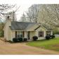 5625 Betty Lane, Dawsonville, GA 30534 ID:12164971