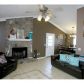 5625 Betty Lane, Dawsonville, GA 30534 ID:12164975