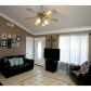 5625 Betty Lane, Dawsonville, GA 30534 ID:12164976