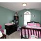 5625 Betty Lane, Dawsonville, GA 30534 ID:12164978