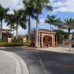 2343 NE 42 CR # 0, Homestead, FL 33030 ID:11875420