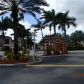 2343 NE 42 CR # 0, Homestead, FL 33030 ID:11875421