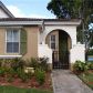 2343 NE 42 CR # 0, Homestead, FL 33030 ID:11875422