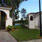 2343 NE 42 CR # 0, Homestead, FL 33030 ID:11875423