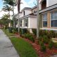 2343 NE 42 CR # 0, Homestead, FL 33030 ID:11875424