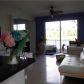 2343 NE 42 CR # 0, Homestead, FL 33030 ID:11875427