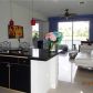 2343 NE 42 CR # 0, Homestead, FL 33030 ID:11875428