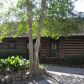 4331 Hwy 154 W, Gilmer, TX 75644 ID:12131147