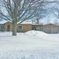 129 Grandview Ave, Holland, MI 49423 ID:12133582