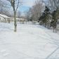 129 Grandview Ave, Holland, MI 49423 ID:12133583