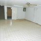 129 Grandview Ave, Holland, MI 49423 ID:12133588